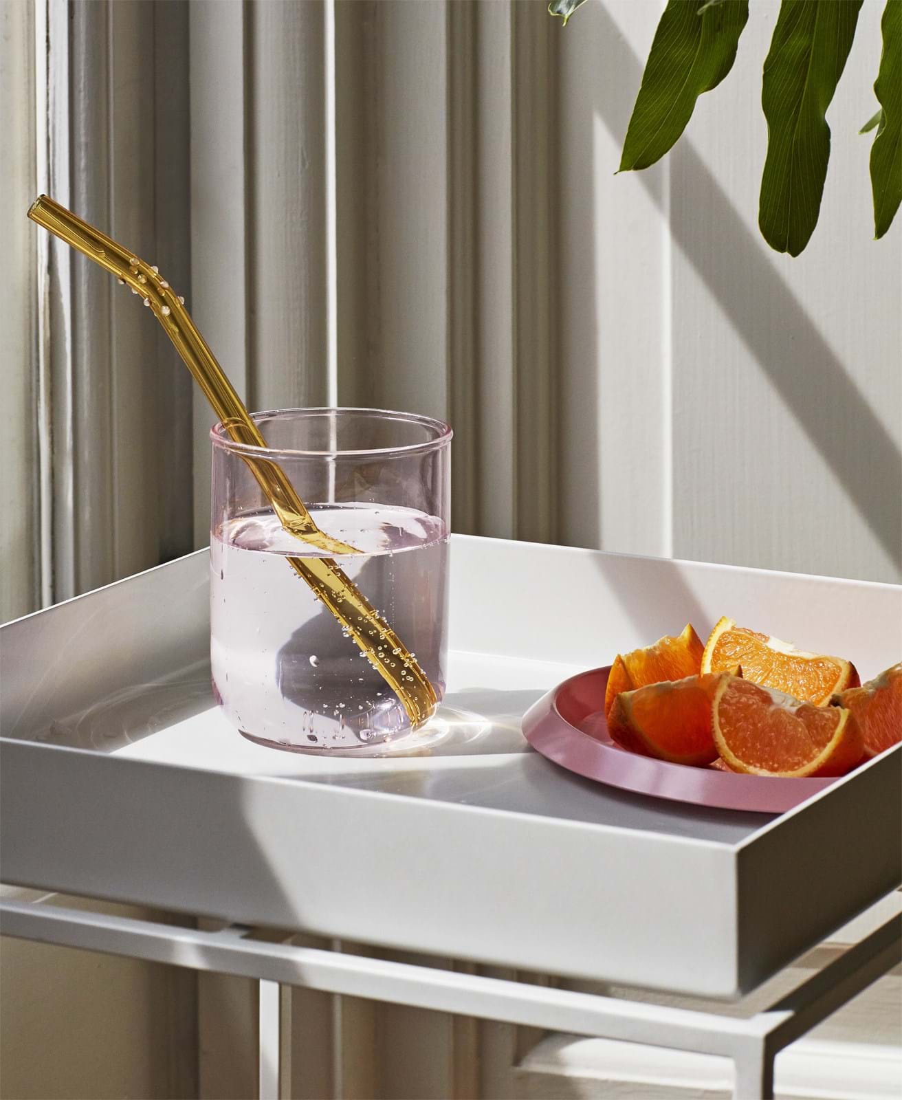 Tray Table S från Vålamagasinet Sidobord, HAY, Image-3