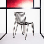 Tio Chair från Vålamagasinet Matstolar, Massproductions, Image-2