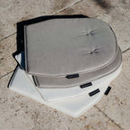 Tio Chair Seat Pad från Vålamagasinet Stolsdynor, Massproductions, Image-2