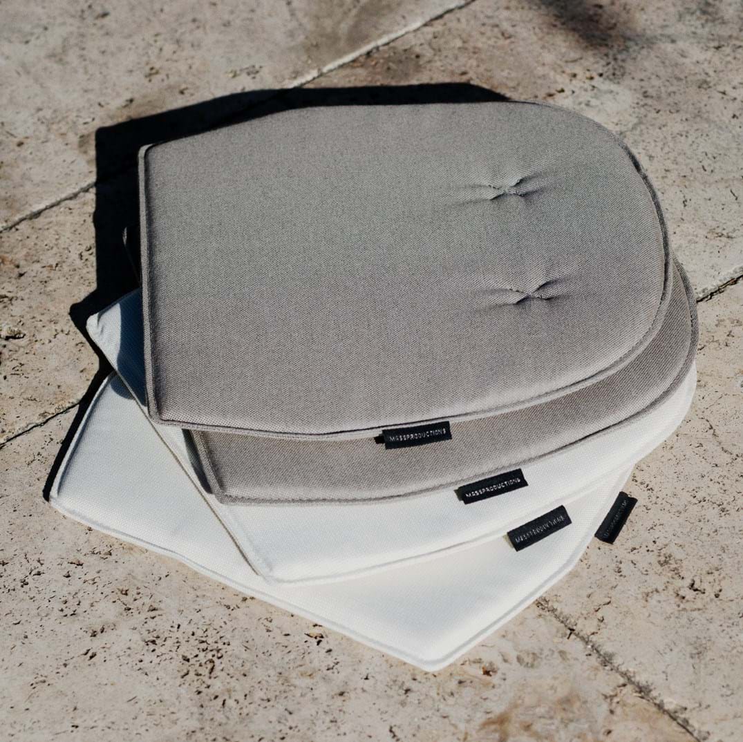 Tio Chair Seat Pad från Vålamagasinet Stolsdynor, Massproductions, Image-2