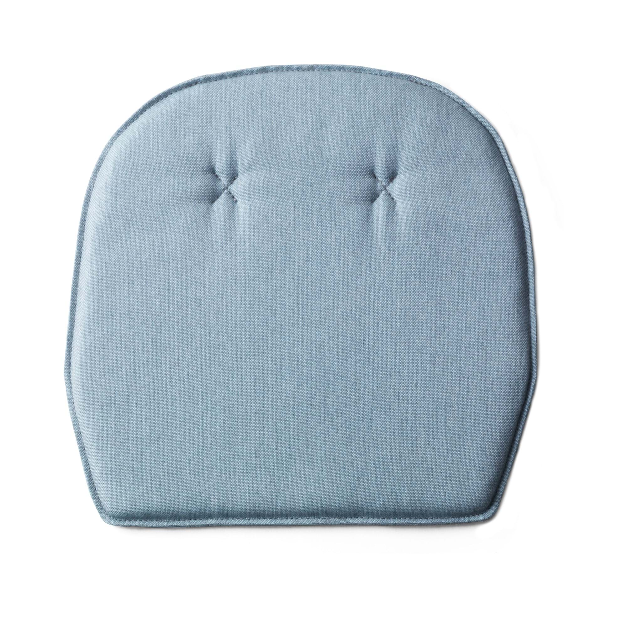 Tio Chair Seat Pad från Vålamagasinet Stolsdynor, Massproductions, Image-1
