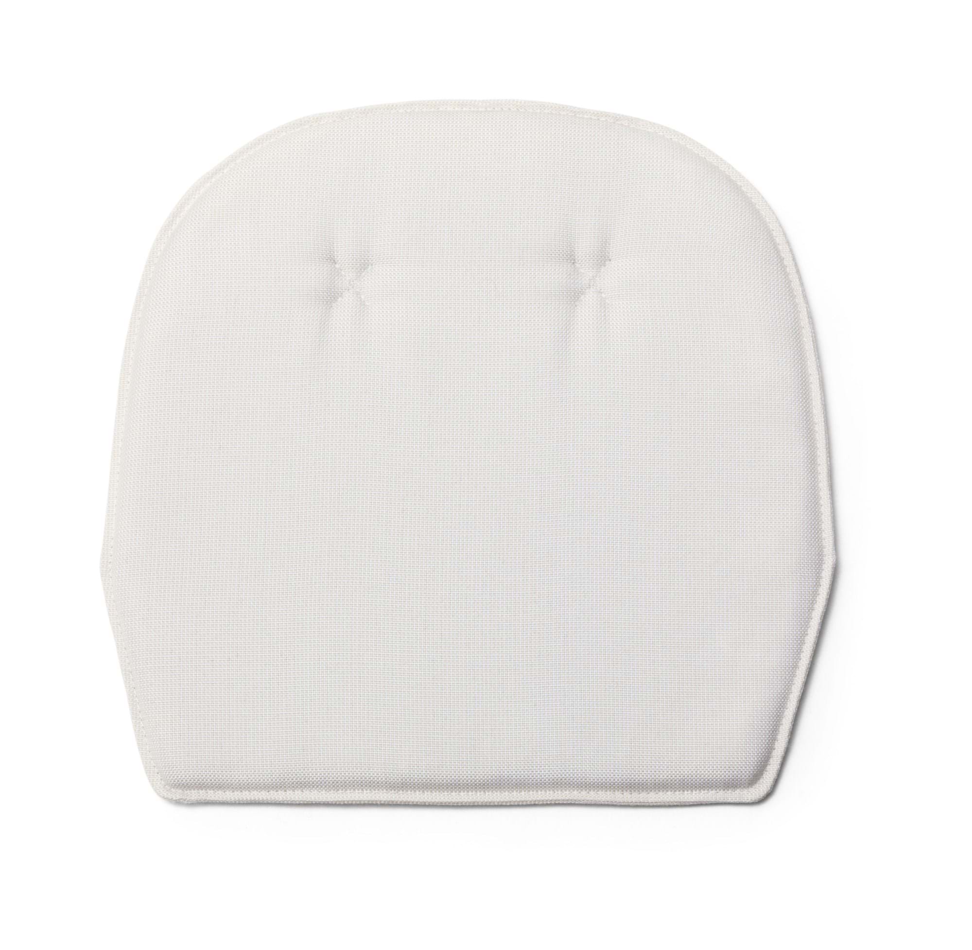 Tio Chair Seat Pad från Vålamagasinet Stolsdynor, Massproductions, Image-1