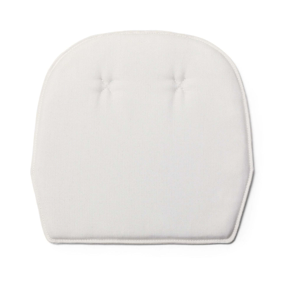 Tio Chair Seat Pad från Vålamagasinet Stolsdynor, Massproductions, Image-1
