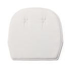 Tio Chair Seat Pad från Vålamagasinet Stolsdynor, Massproductions, Image-1