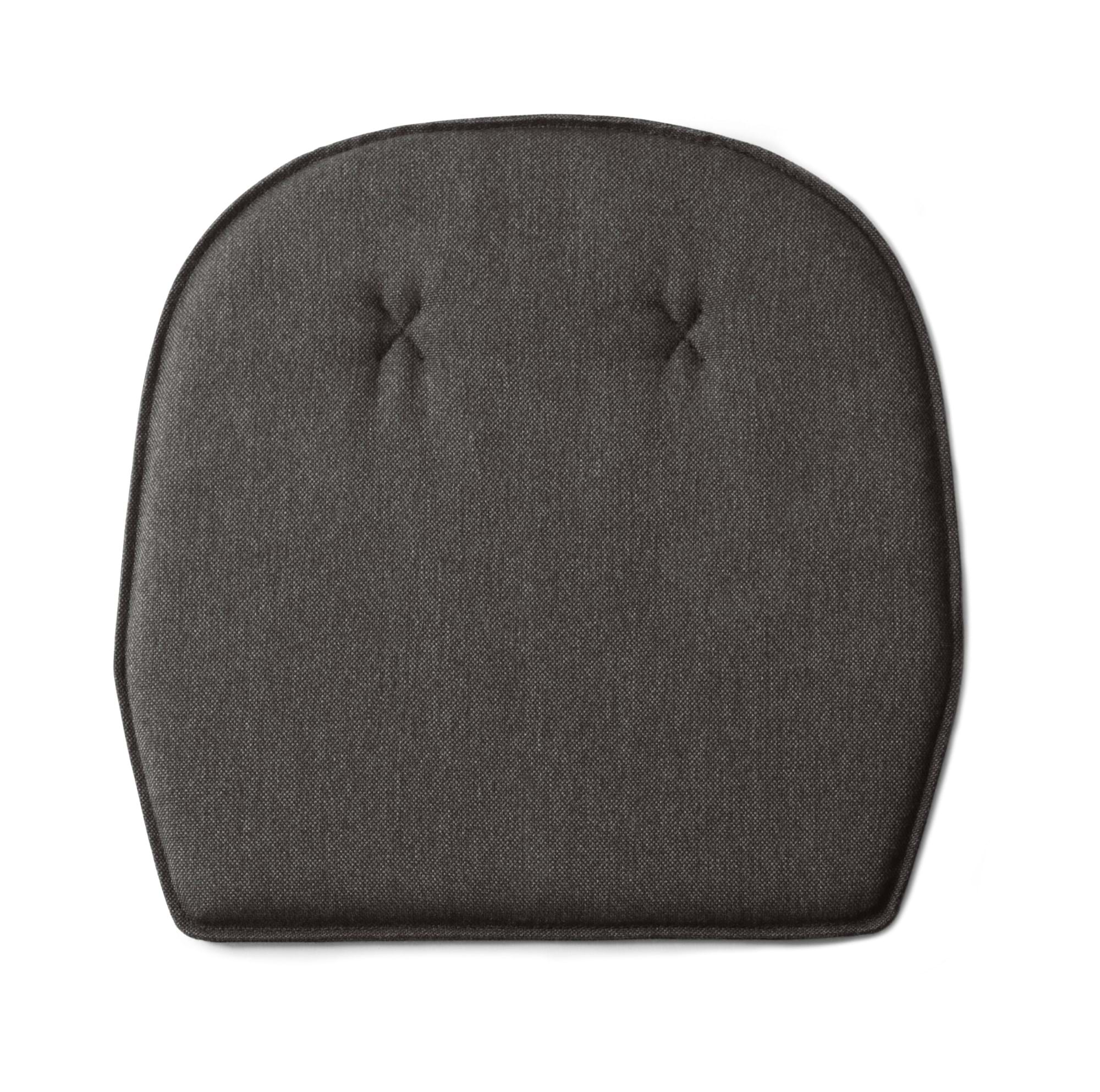 Tio Chair Seat Pad från Vålamagasinet Stolsdynor, Massproductions, Image-1