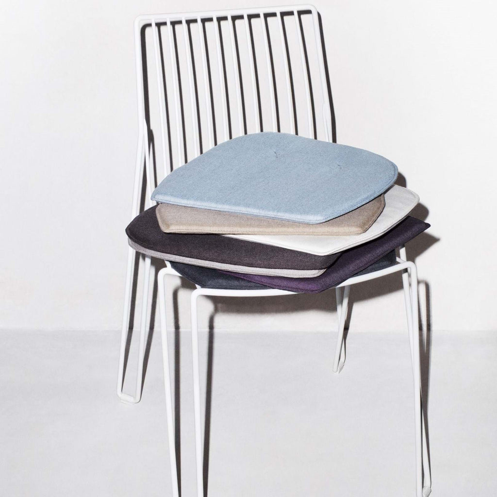 Tio Chair Seat Pad från Vålamagasinet Stolsdynor, Massproductions, Image-3
