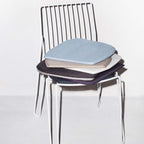 Tio Chair Seat Pad från Vålamagasinet Stolsdynor, Massproductions, Image-3