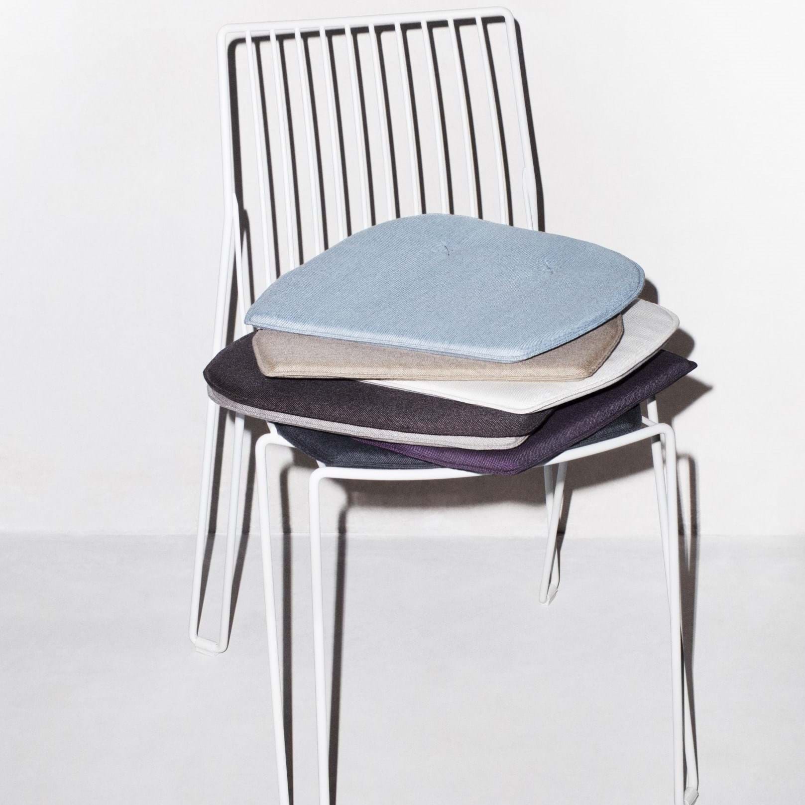 Tio Chair Seat Pad från Vålamagasinet Stolsdynor, Massproductions, Image-3