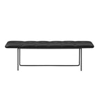 Tip Toe Bench Large från Vålamagasinet Pallar och bänkar, Wendelbo, Image-2