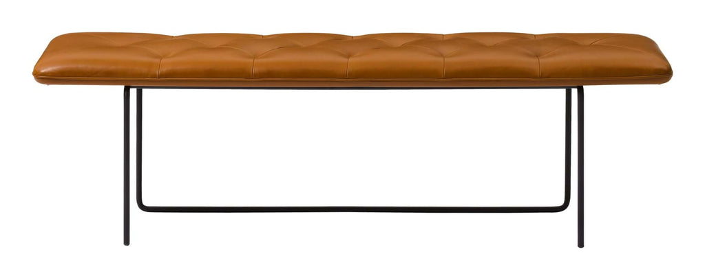 Tip Toe Bench Large från Vålamagasinet Pallar och bänkar, Wendelbo, Image-1