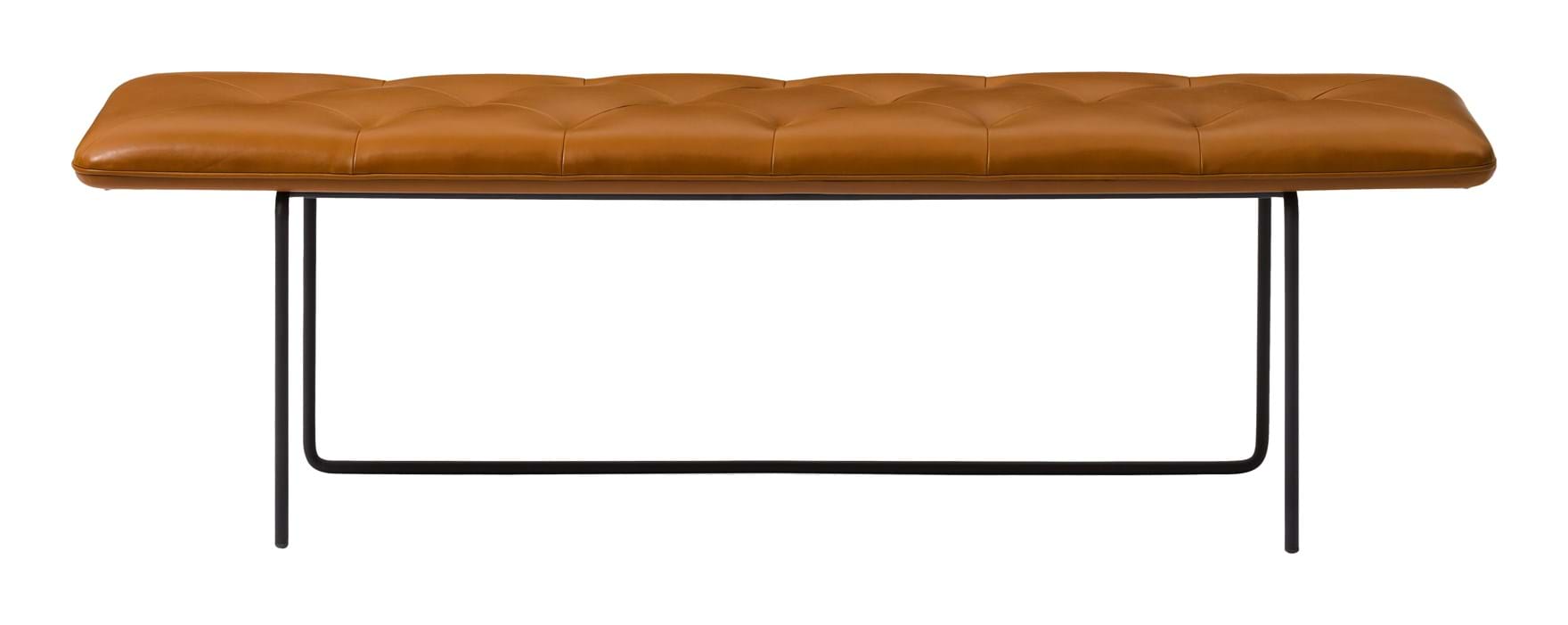 Tip Toe Bench Large från Vålamagasinet Pallar och bänkar, Wendelbo, Image-1