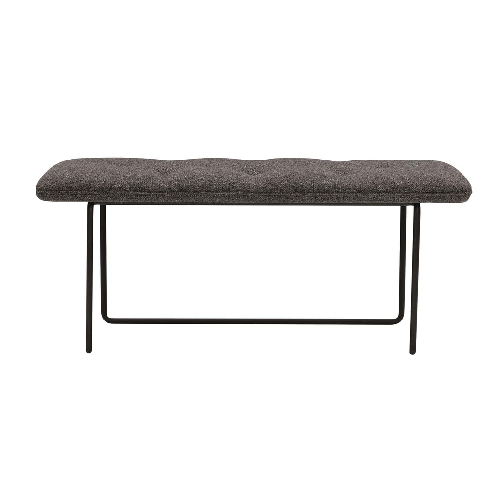 Tip Toe Bench Medium från Vålamagasinet Bänkar och pallar, Wendelbo, Image-2