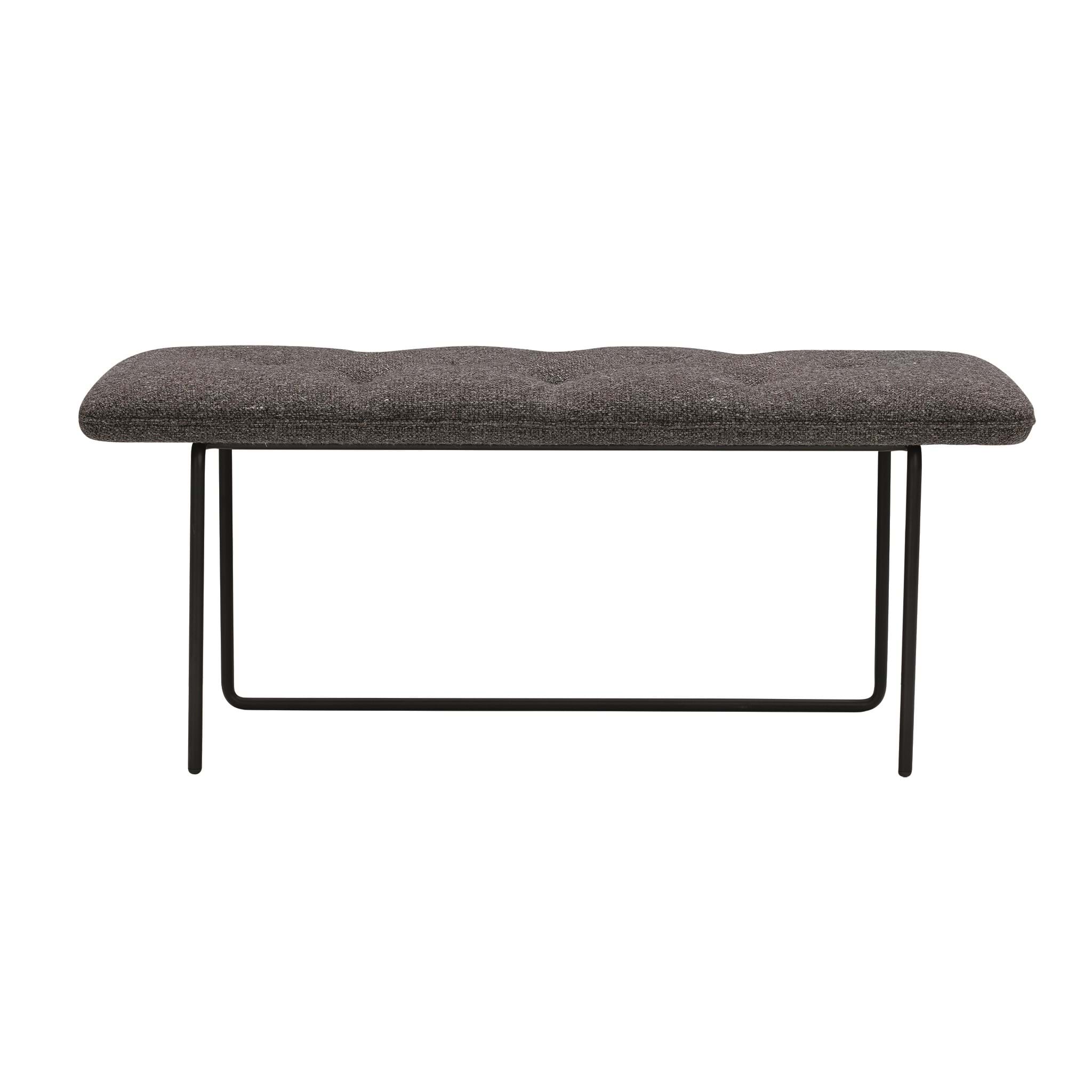 Tip Toe Bench Medium från Vålamagasinet Bänkar och pallar, Wendelbo, Image-2