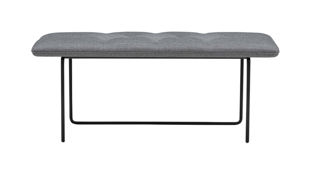 Tip Toe Bench Medium från Vålamagasinet Bänkar och pallar, Wendelbo, Image-1