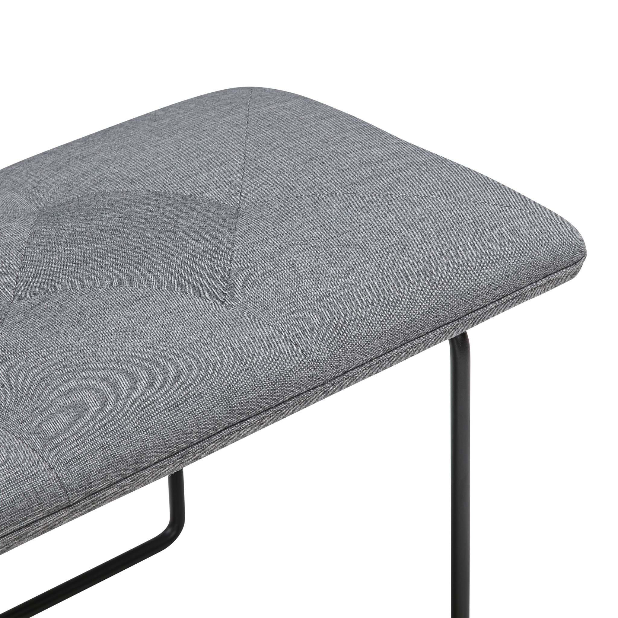 Tip Toe Bench Large från Vålamagasinet Pallar och bänkar, Wendelbo, Image-1