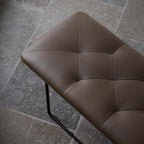 Tip Toe Bench Medium från Vålamagasinet Bänkar och pallar, Wendelbo, Image-8