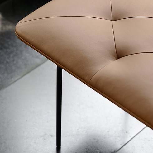 Tip Toe Bench Large från Vålamagasinet Pallar och bänkar, Wendelbo, Image-11