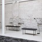 Tip Toe Bench Large från Vålamagasinet Pallar och bänkar, Wendelbo, Image-7