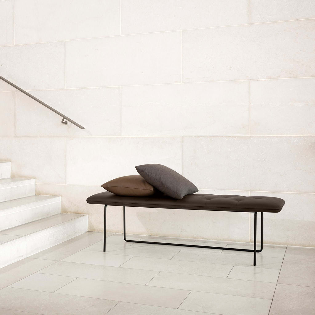 Tip Toe Bench Large från Vålamagasinet Pallar och bänkar, Wendelbo, Image-5