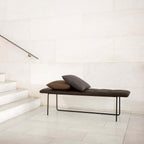 Tip Toe Bench Large från Vålamagasinet Pallar och bänkar, Wendelbo, Image-5