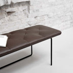 Tip Toe Bench Large från Vålamagasinet Pallar och bänkar, Wendelbo, Image-8