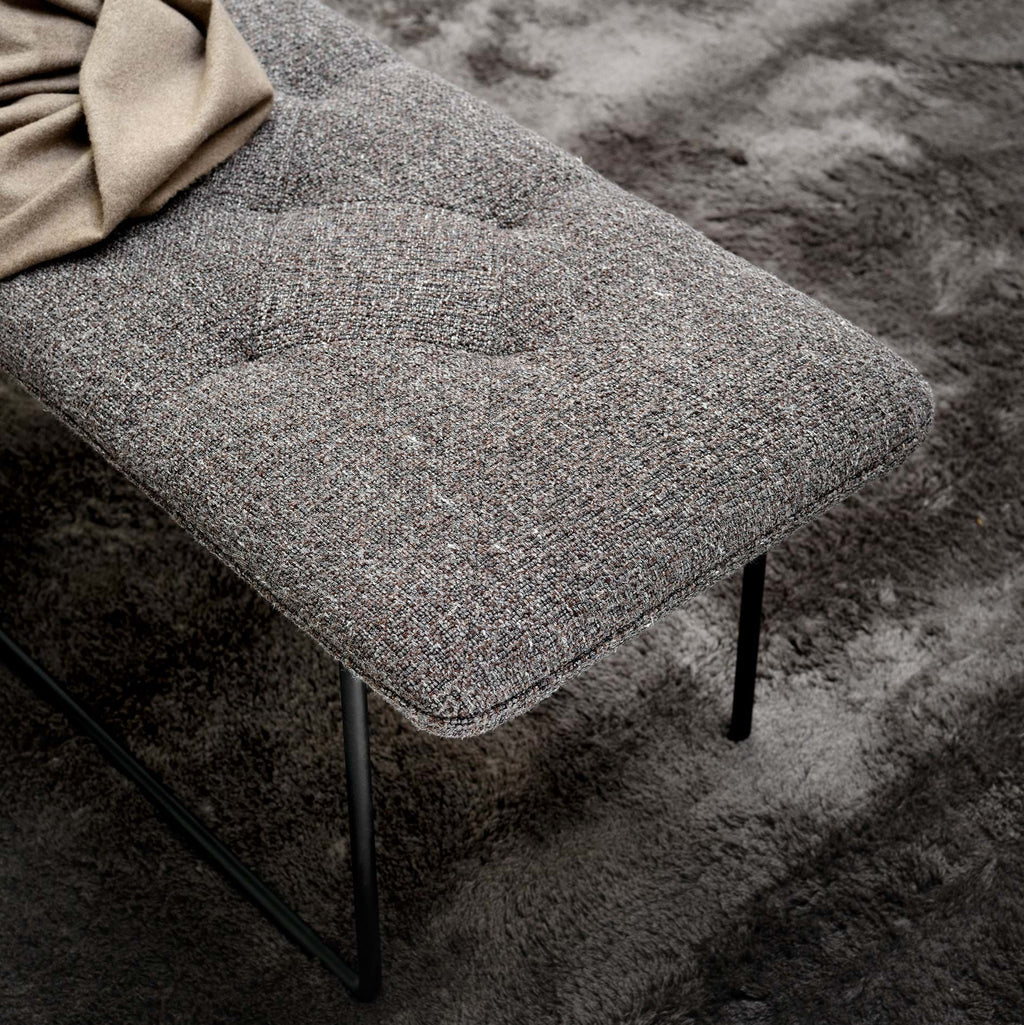 Tip Toe Bench Large från Vålamagasinet Pallar och bänkar, Wendelbo, Image-12