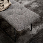 Tip Toe Bench Large från Vålamagasinet Pallar och bänkar, Wendelbo, Image-12