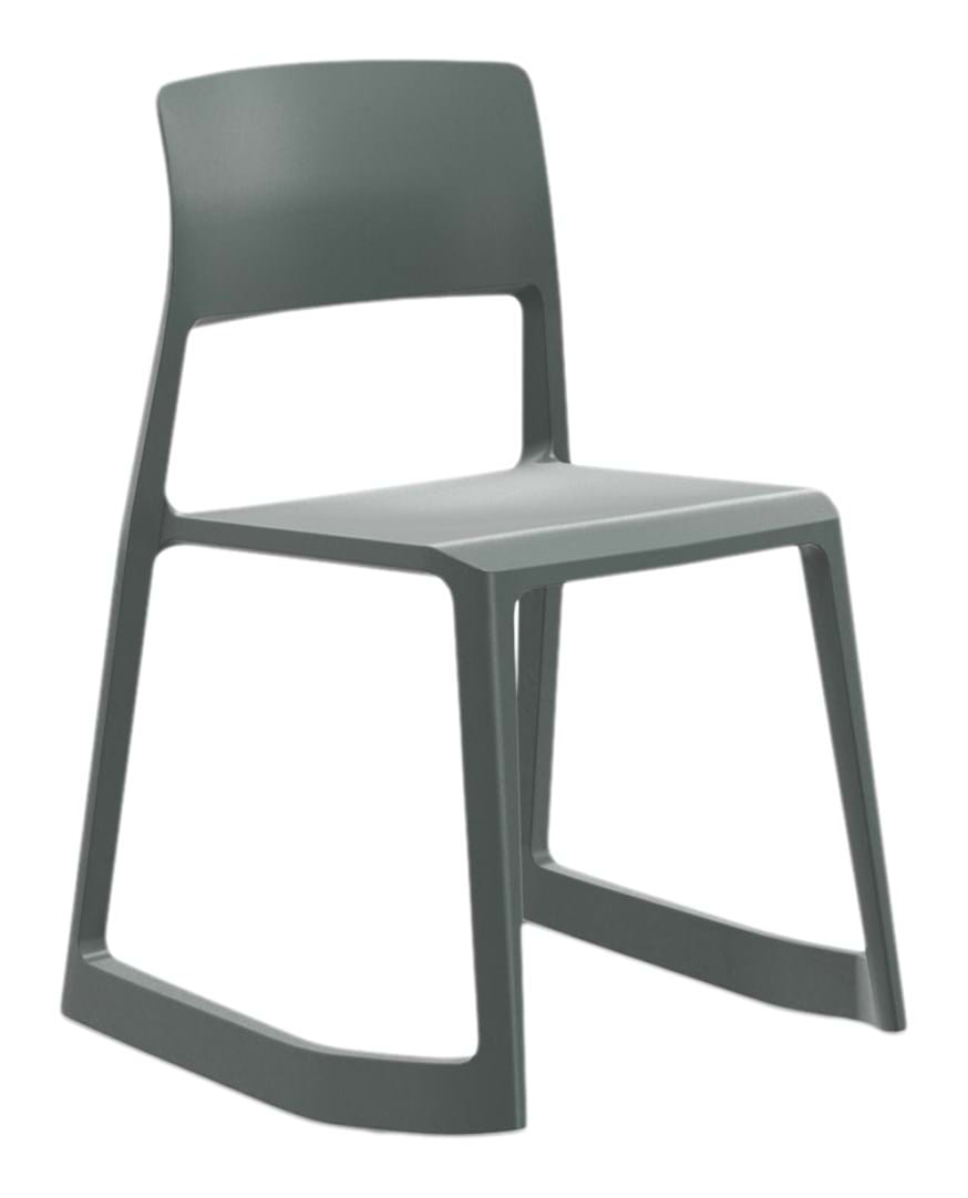 Tip Ton från Vålamagasinet Matstolar, Vitra, Image-1