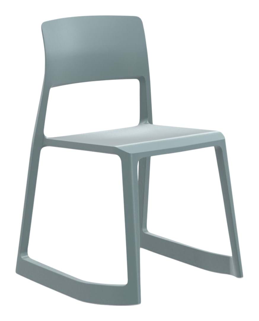 Tip Ton från Vålamagasinet Matstolar, Vitra, Image-1