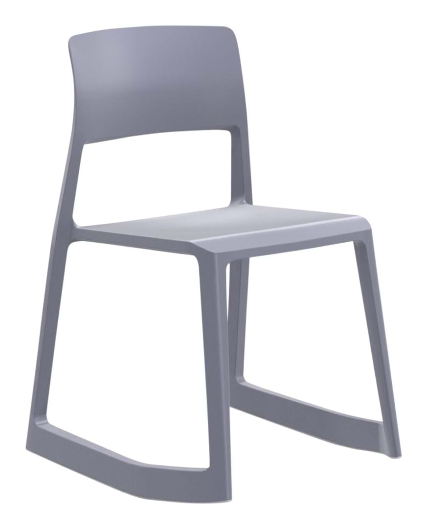 Tip Ton från Vålamagasinet Matstolar, Vitra, Image-1