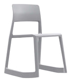 Tip Ton från Vålamagasinet Matstolar, Vitra, Image-1