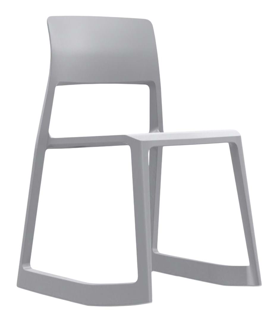 Tip Ton från Vålamagasinet Matstolar, Vitra, Image-1