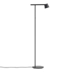 Tip Floor Lamp från Vålamagasinet Golvlampor, Muuto, Image-1