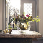 Tipp Ljushållare 3-Delar från Vålamagasinet Ljusstakar och ljuslyktor, Klong, Image-2