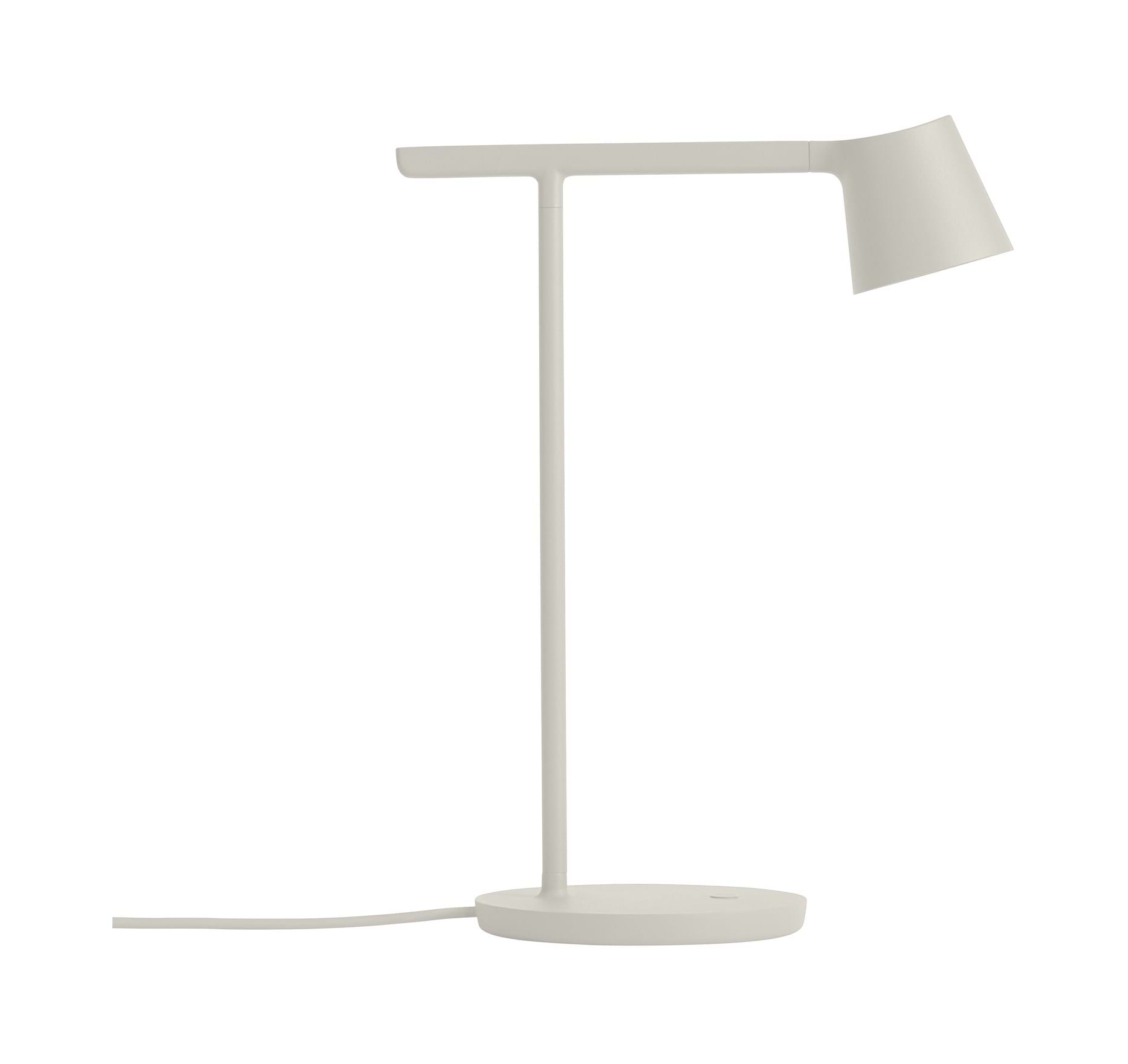 Tip Table Lamp från Vålamagasinet Bordslampor, Muuto, Image-1