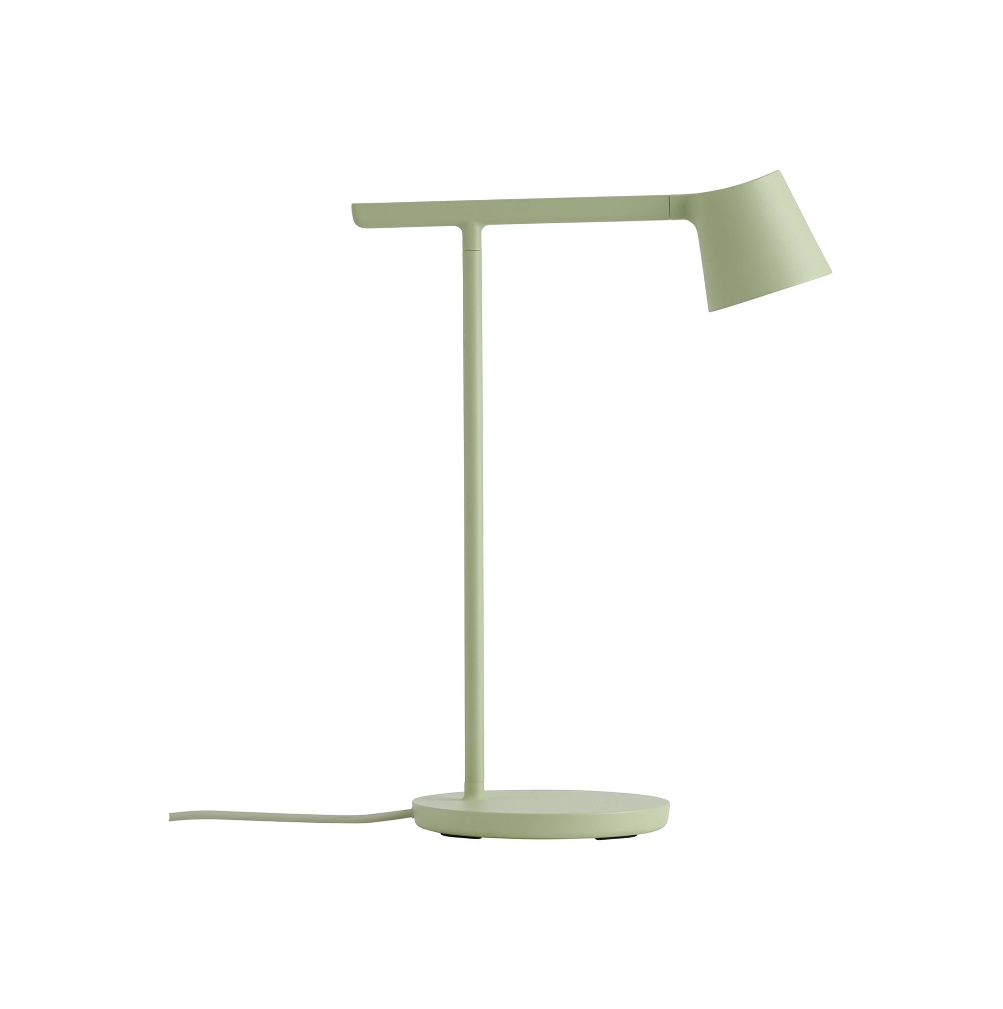 Tip Table Lamp från Vålamagasinet Bordslampor, Muuto, Image-1