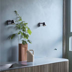 Tip Wall Lamp från Vålamagasinet Vägglampor, Muuto, Image-3