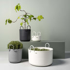 Tivoli Låg från Vålamagasinet Övrigt utemöbler, SMD Design, Image-3