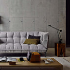 Tizio 35 Table Lamp från Vålamagasinet Bordslampor, Artemide, Image-4