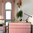 Tizio 35 Table Lamp från Vålamagasinet Bordslampor, Artemide, Image-5