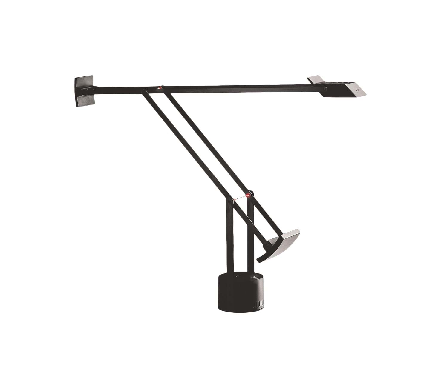 Tizio 35 Table Lamp från Vålamagasinet Bordslampor, Artemide, Image-1