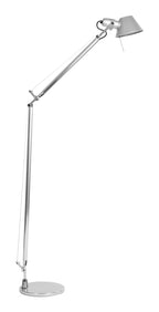 Tolomeo Reading Floor Lamp från Vålamagasinet Golvlampor, Artemide, Image-1