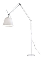 Tolomeo Mega Floor Lamp från Vålamagasinet Golvlampor, Artemide, Image-1