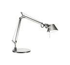 Tolomeo Micro Table Lamp från Vålamagasinet Bordslampor, Artemide, Image-1
