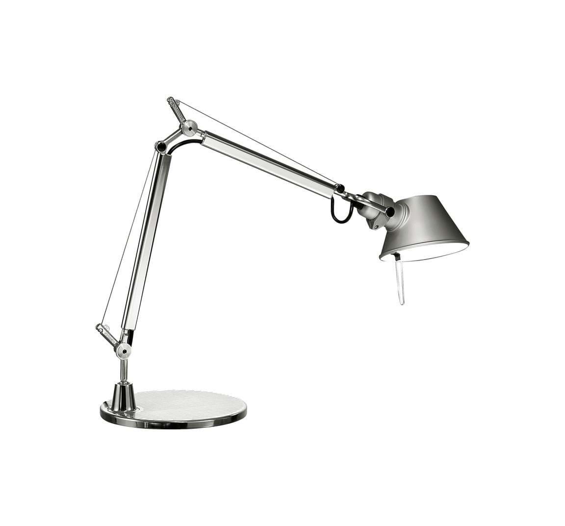Tolomeo Micro Table Lamp från Vålamagasinet Bordslampor, Artemide, Image-1