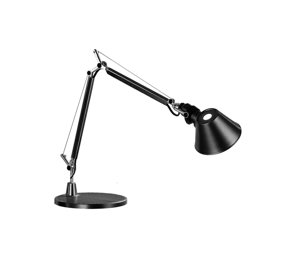 Tolomeo Micro Table Lamp från Vålamagasinet Bordslampor, Artemide, Image-1