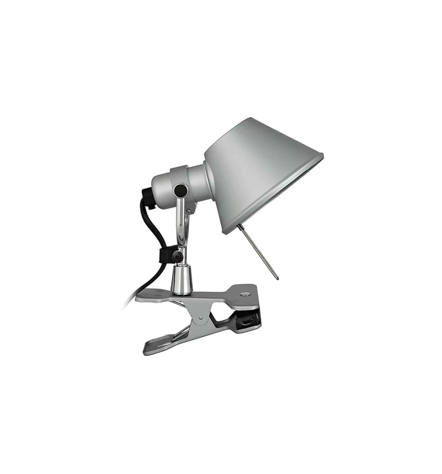 Tolomeo Micro Pinza från Vålamagasinet Vägglampor, Artemide, Image-1