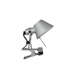 Tolomeo Micro Pinza från Vålamagasinet Vägglampor, Artemide, Image-1