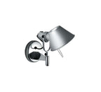 Tolomeo Faretto från Vålamagasinet Vägglampor, Artemide, Image-1