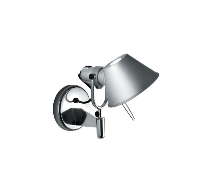 Tolomeo Faretto från Vålamagasinet Vägglampor, Artemide, Image-1